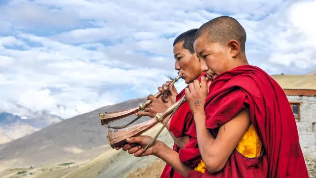 trekking-rafting-ladakh-familie