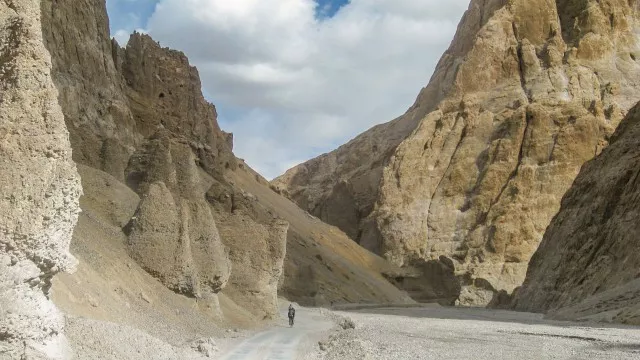 ladakh