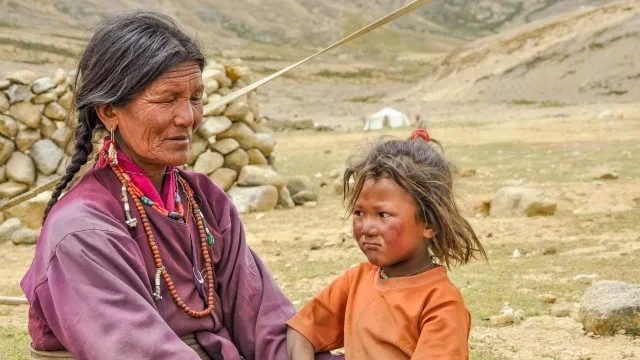 trekking-rafting-ladakh-familie