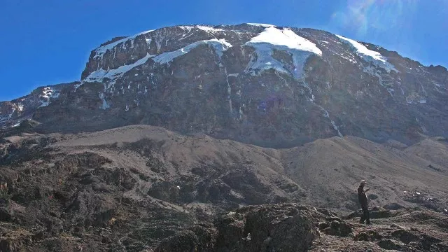 meru-kilimanjaro