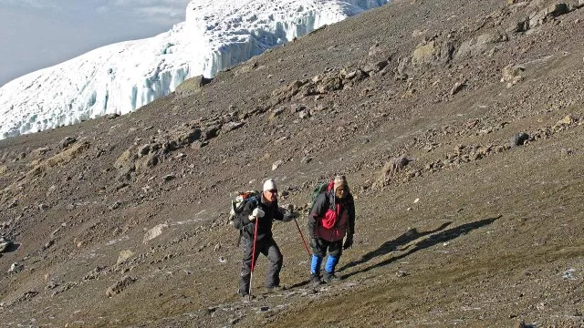 meru-kilimanjaro