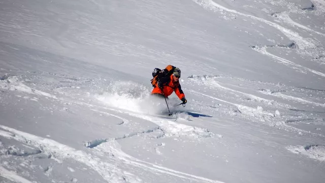 kaernten-moelltal-freeride