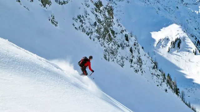 kaernten-moelltal-freeride