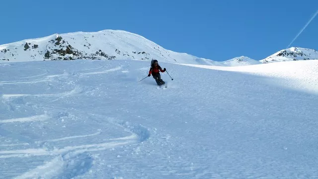 kaernten-moelltal-freeride