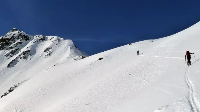 kaernten-moelltal-freeride