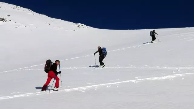 kaernten-moelltal-freeride