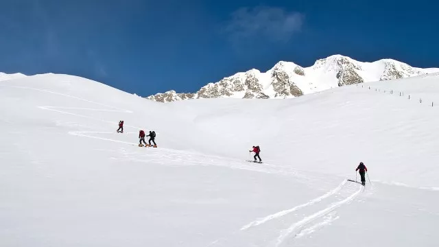 kaernten-moelltal-freeride