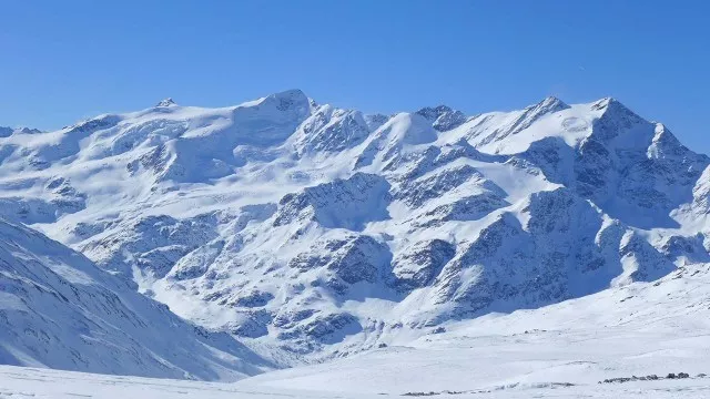 ortler-skitour