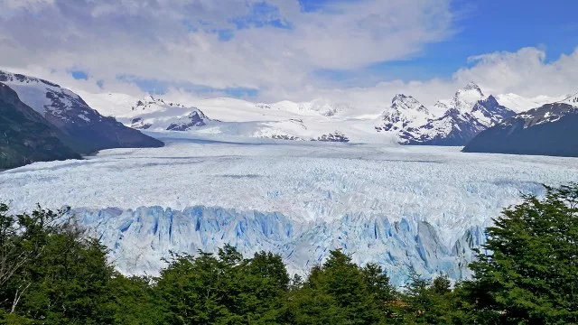 patagonien_trekking