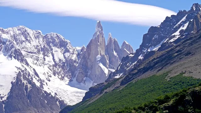 patagonien_trekking