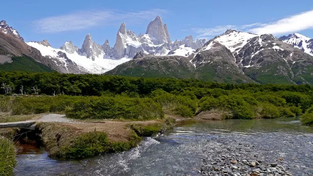 patagonien_trekking