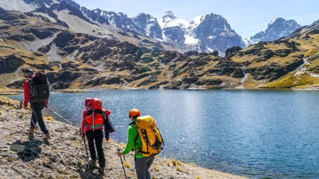 peru-bolivien-inka-pfade