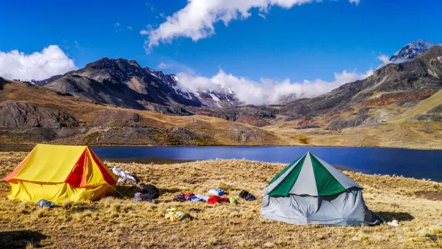 peru-huayhuash-trek