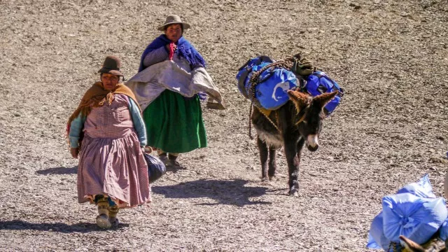 peru-huayhuash-trek