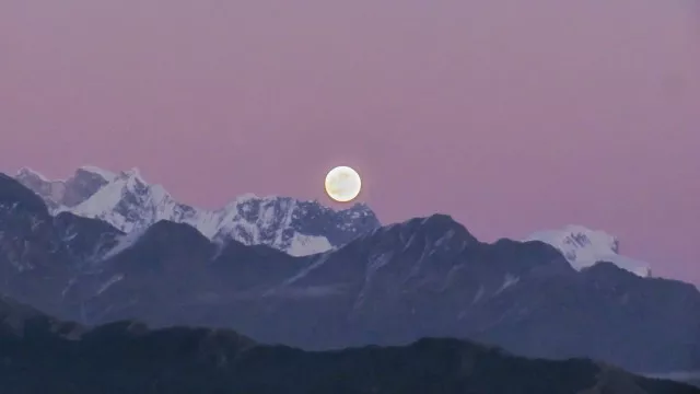 annapurna-panorama