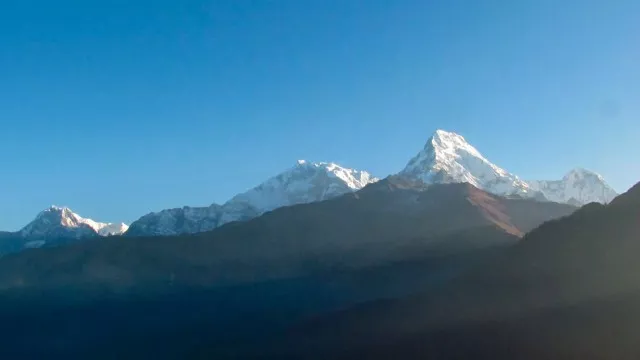 annapurna-panorama