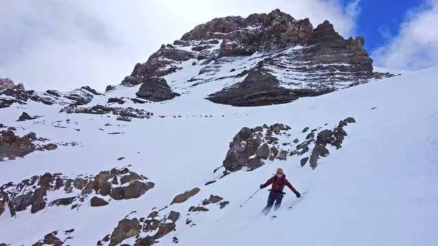 skitour-armenien