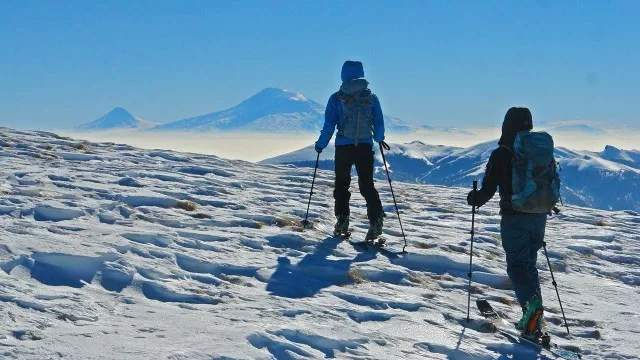 skitour-armenien