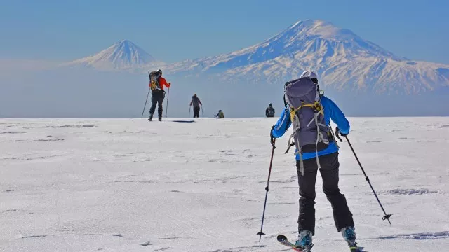 skitour-armenien