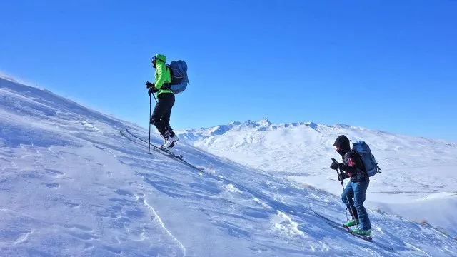 skitour-armenien