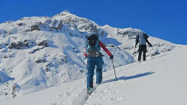 skitour-armenien