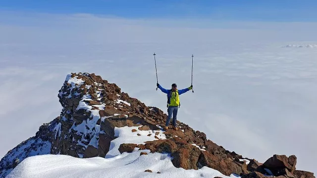 skitour-armenien