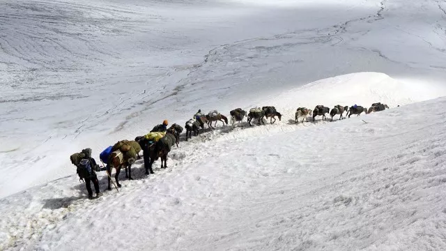 spiti-trek