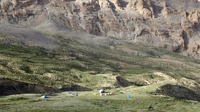 spiti-trek