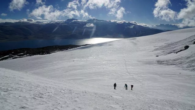 spiti-trek