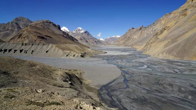 spiti-trek