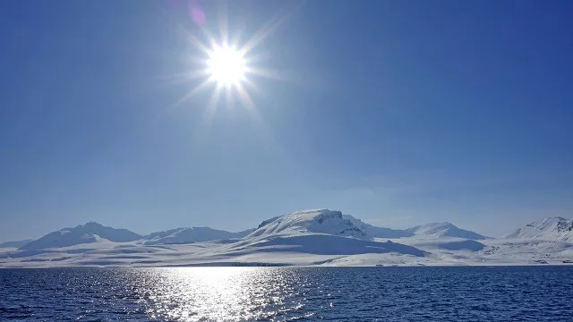 skitouren-kreuzfahrt-spitzbergen