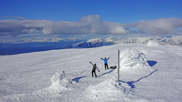 skitouren-kreuzfahrt-spitzbergen