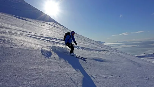 skitouren-kreuzfahrt-spitzbergen