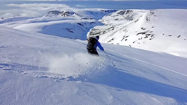 skitouren-kreuzfahrt-spitzbergen