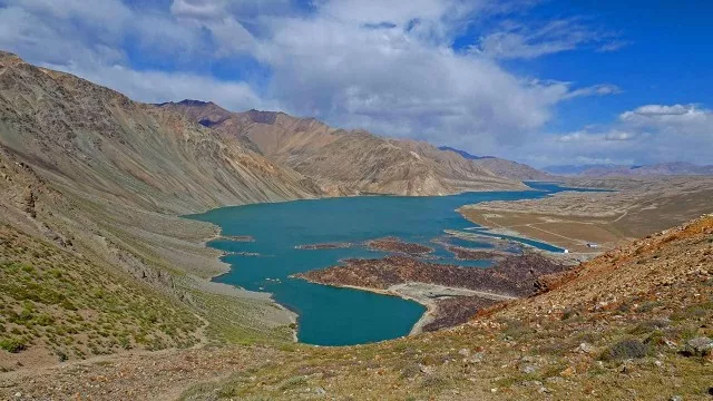 pamir-highway-trekking