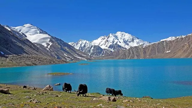 pamir-highway-trekking