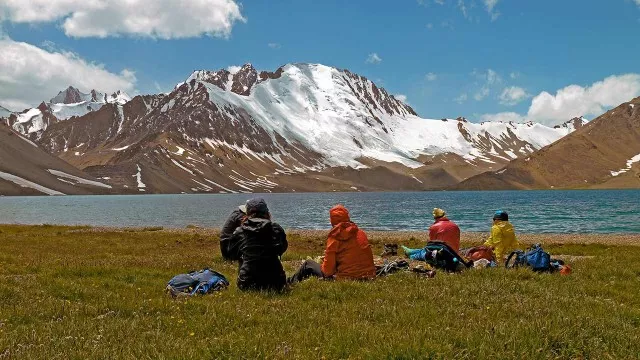 pamir-highway-trekking