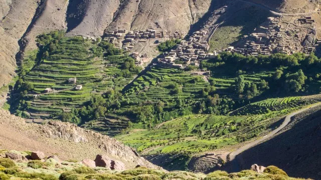 marokko-bike-hike