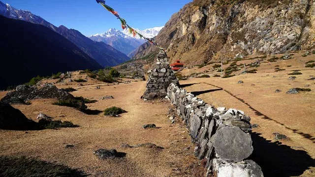 tsum-valley-manaslu-umrundung