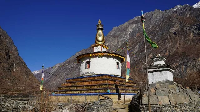 tsum-valley-manaslu-umrundung