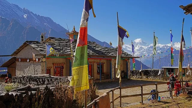 tsum-valley-manaslu-umrundung