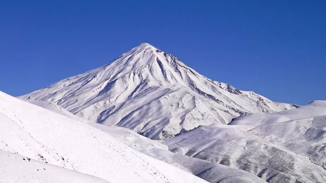 iran-skitour