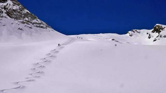 iran-skitour